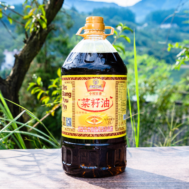 圖片名稱(chēng)