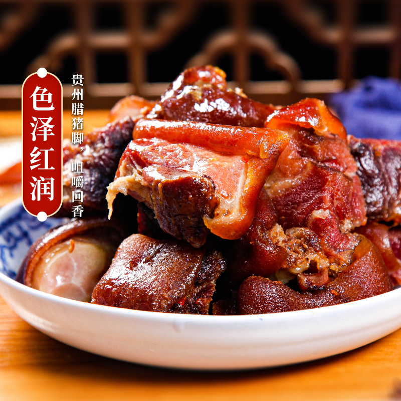 圖片名稱(chēng)