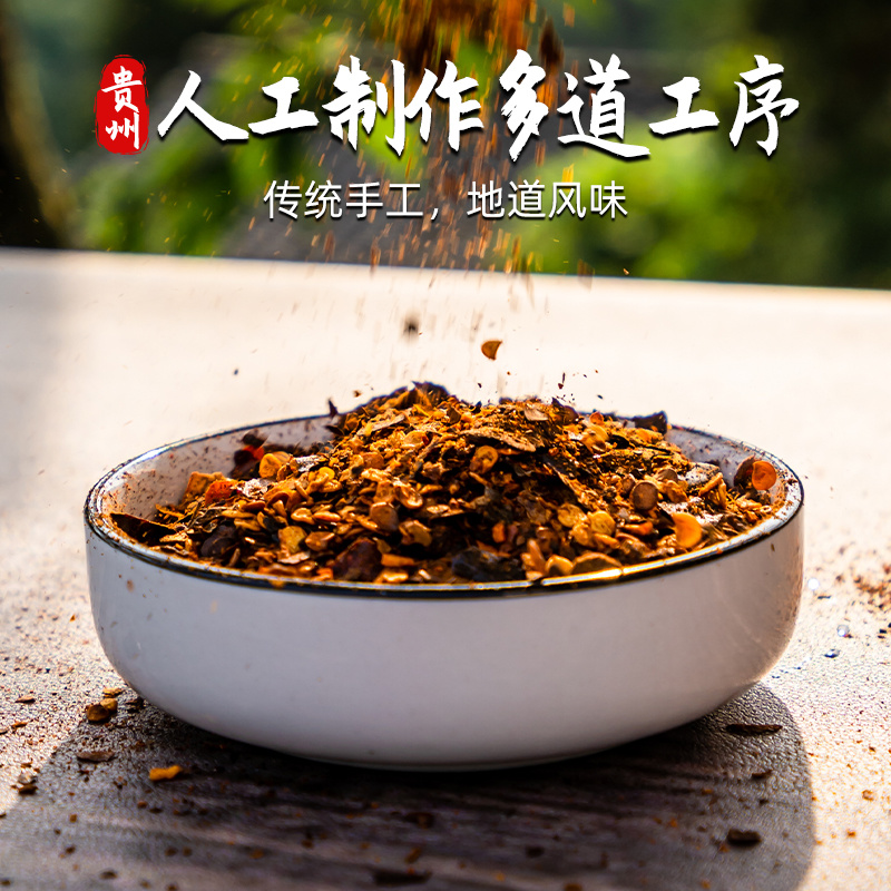 圖片名稱(chēng)