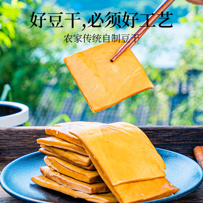 圖片名稱