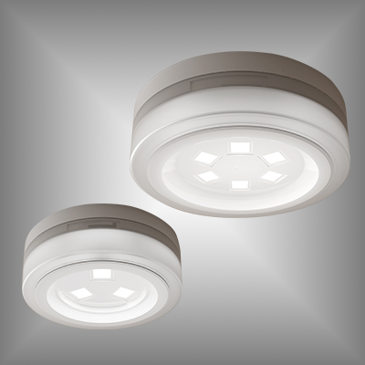 Ceiling Light