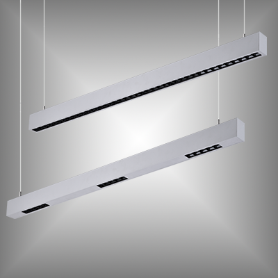 Office Lighting