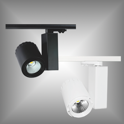 Track Light