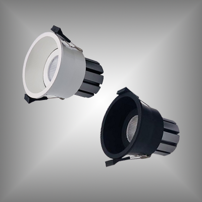 Down Light