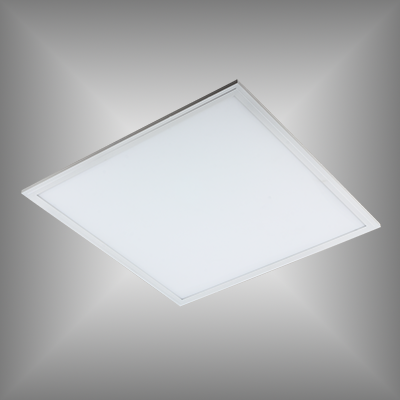 Panel Light