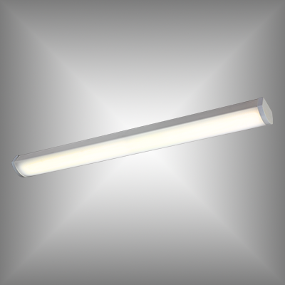 Battenfitting