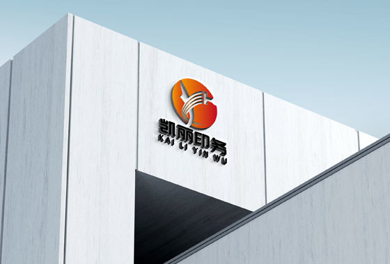 公司环境