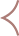 <