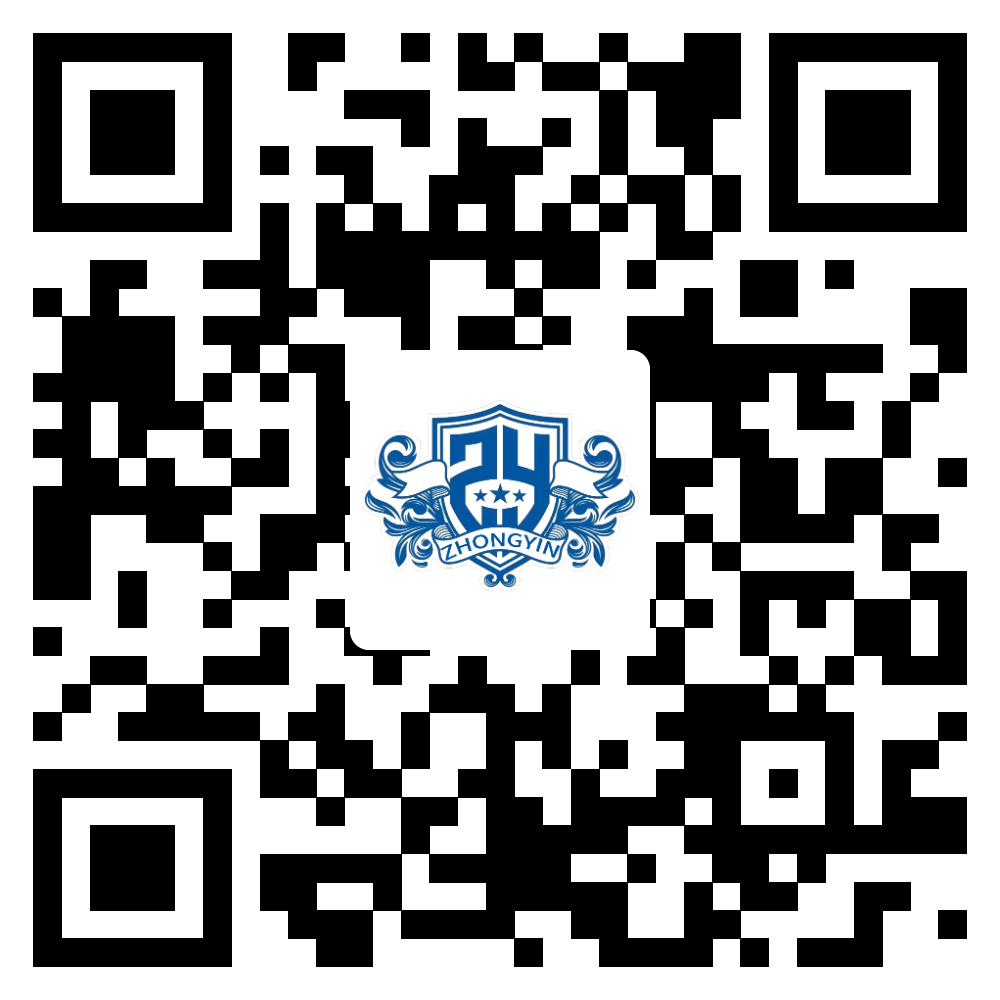 Mobile website Mobile website
