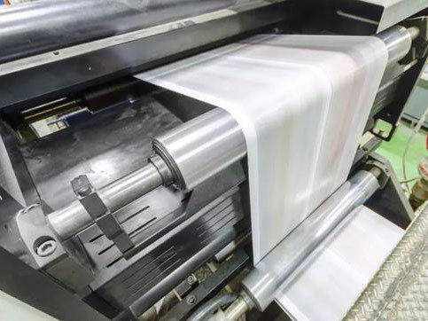 Is the UV curing machine the same as the UV curing machine