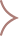 >