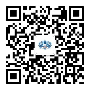 WeChat WeChat