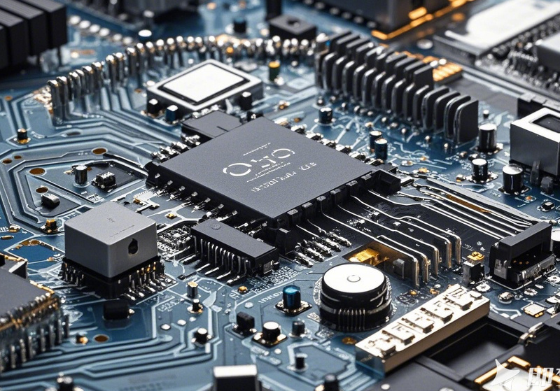 PCB circuit board PCB circuit board