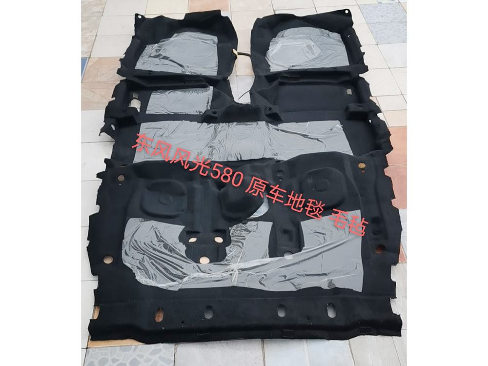 580̺