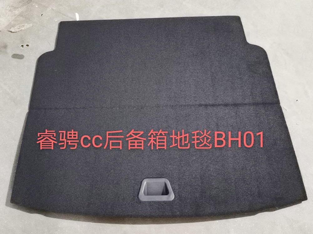 CC̺BH01