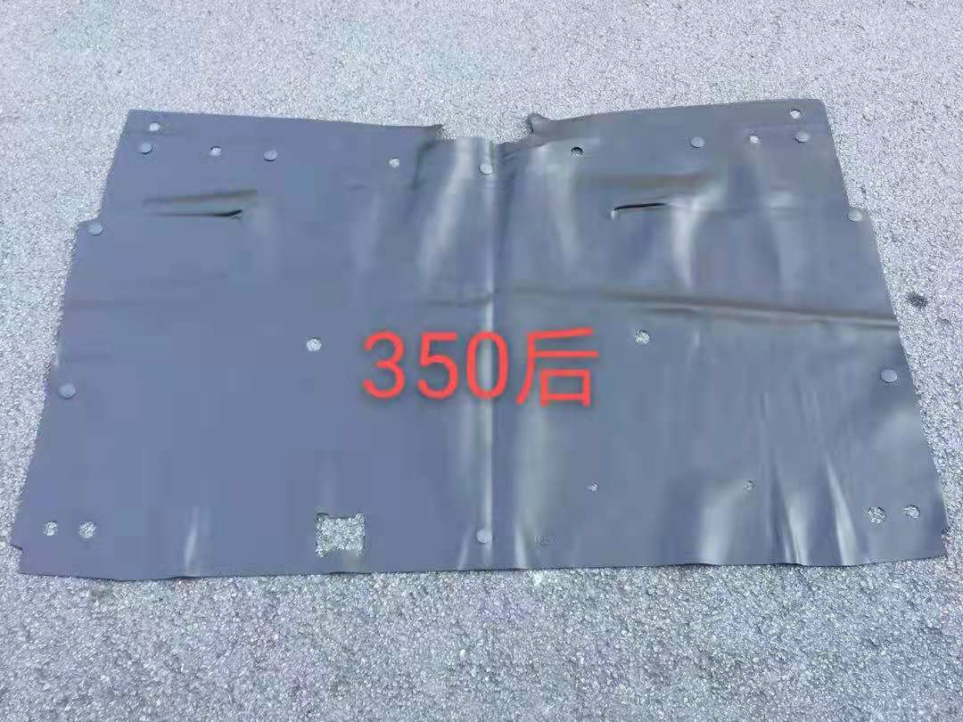 350Pؽ
