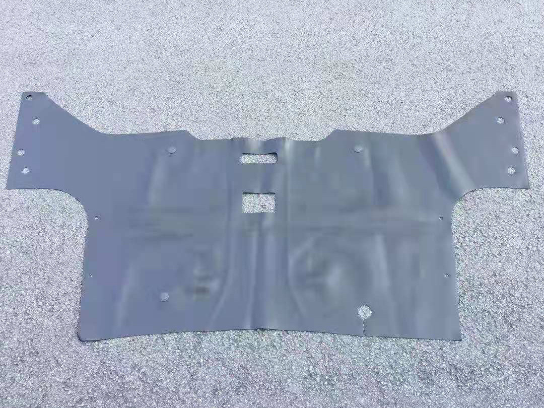 350Pǰؽ