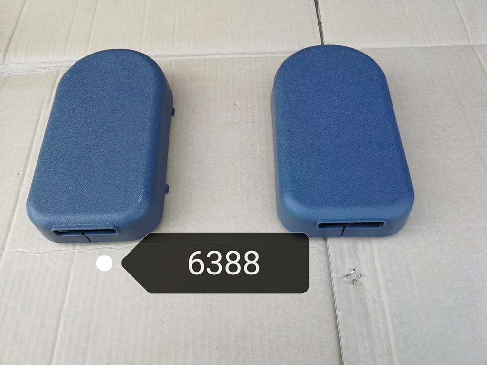 6388ǰ