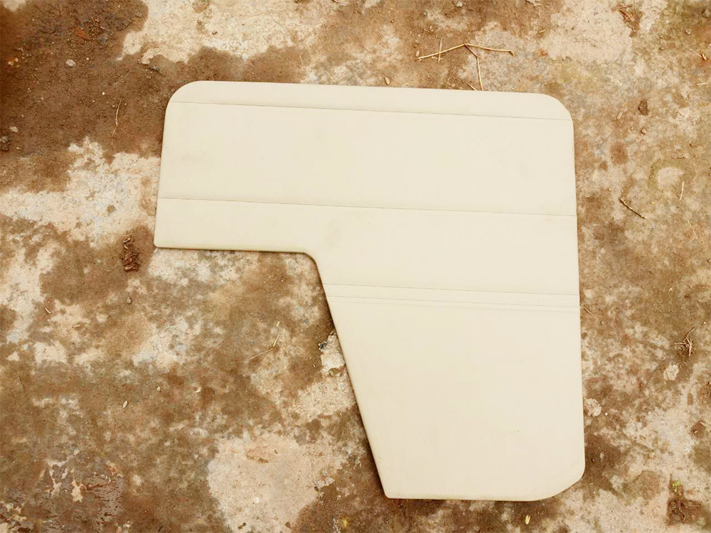 307R