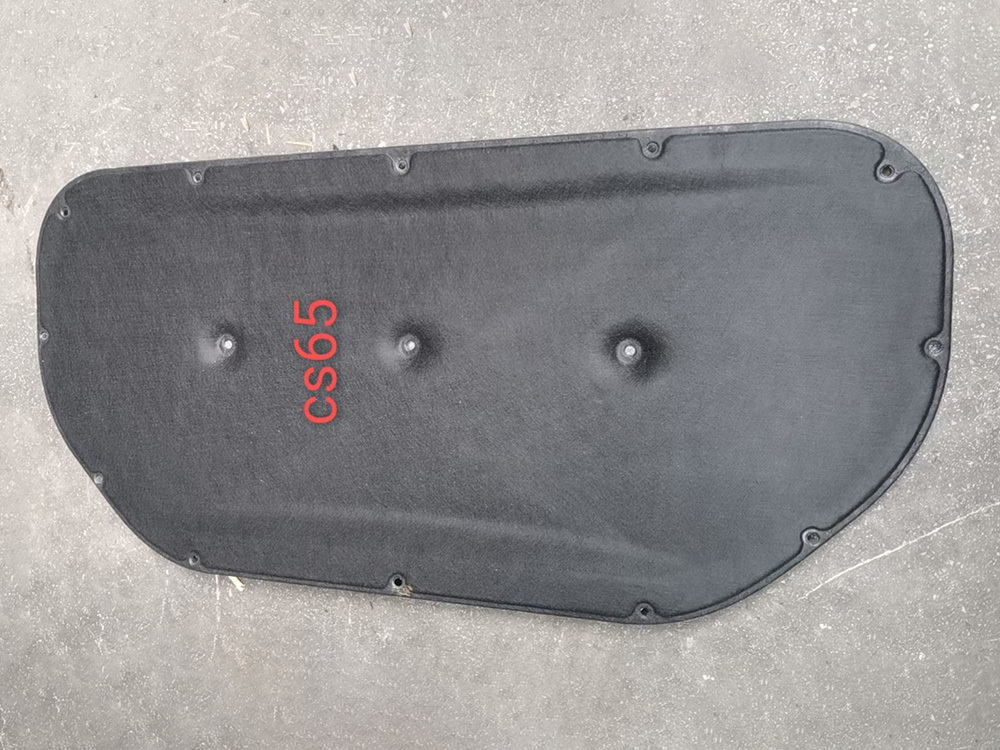 UN-Tcs65Ǹȵ