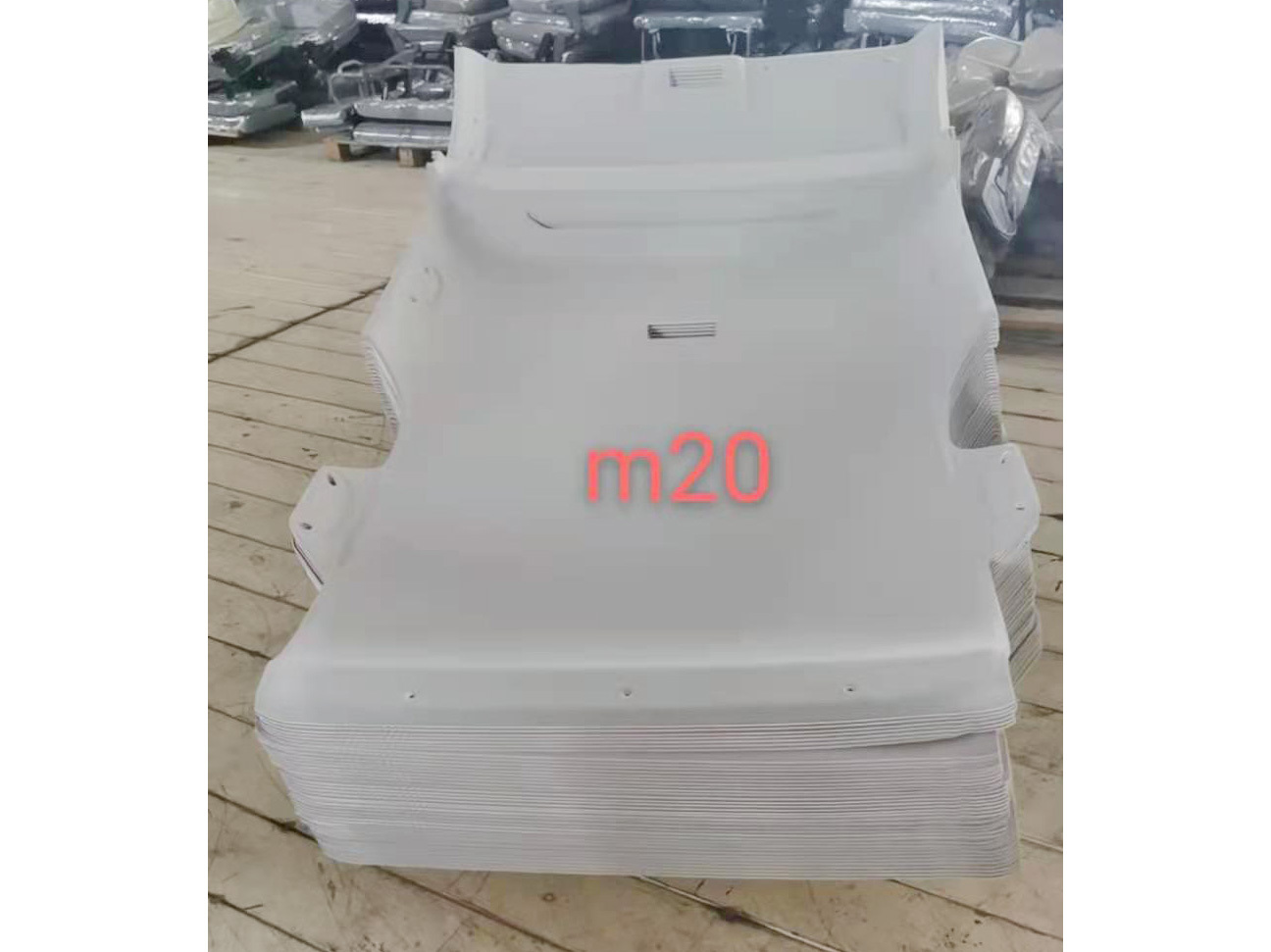 m20յö