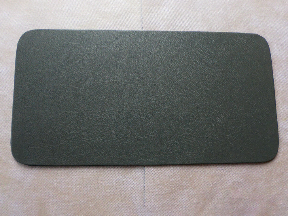 4500