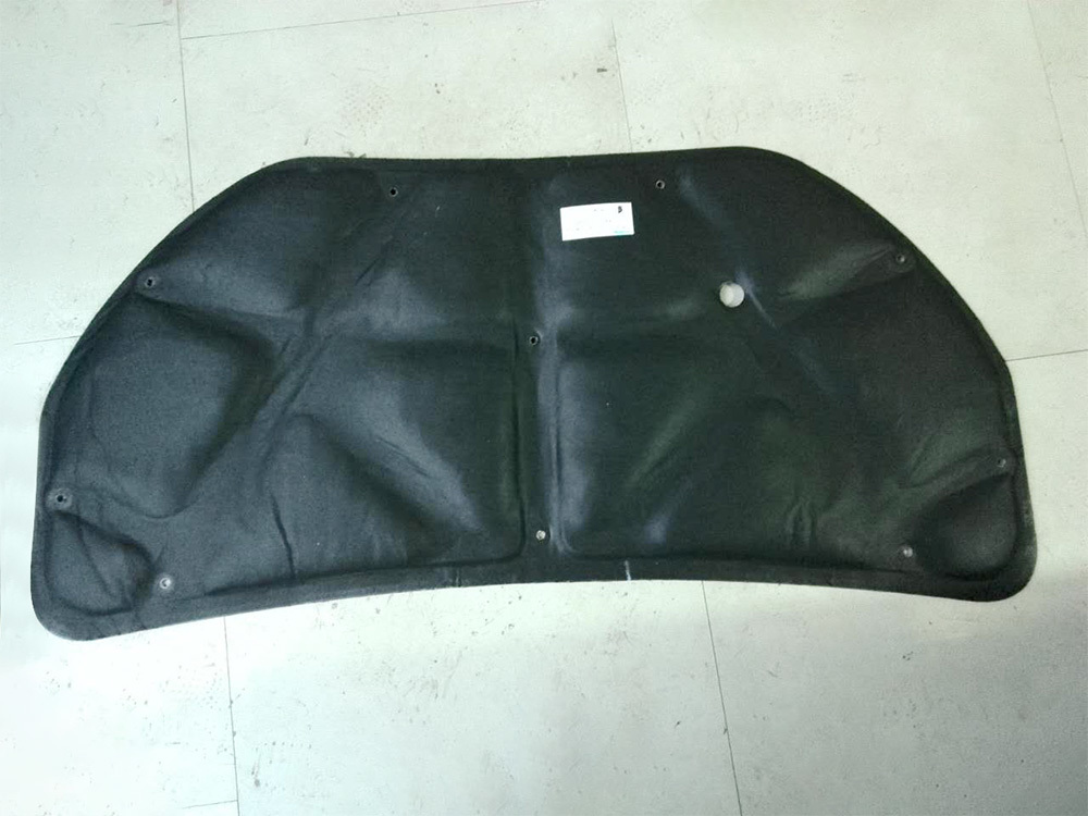 c201ݶǸȵ