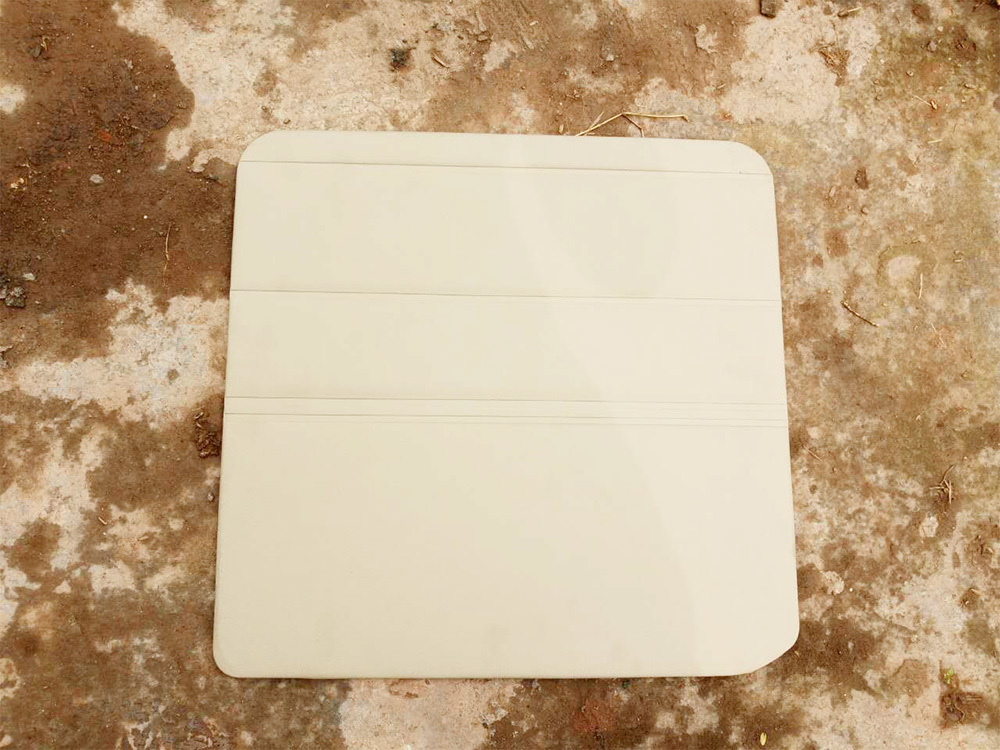 307Rǰ