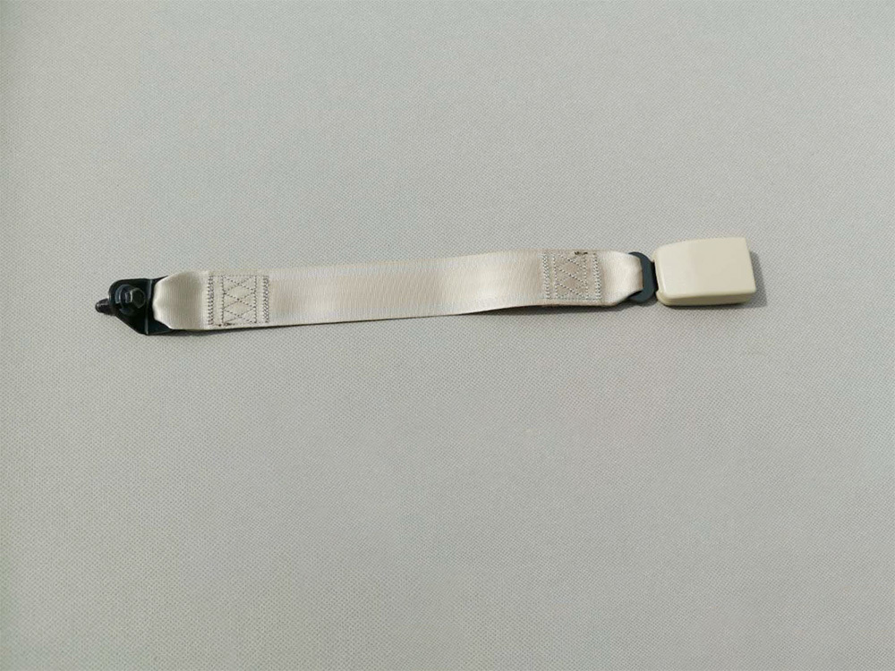 ɫ-M80