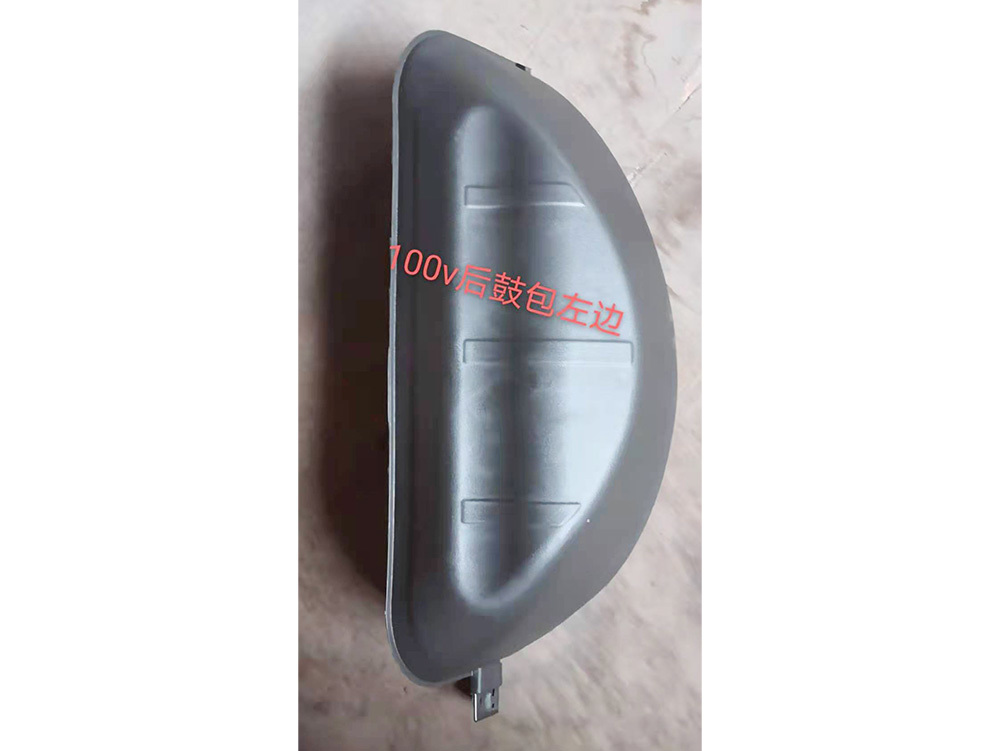 110VİߺV19