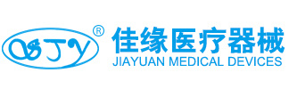 圖片名稱(chēng)
