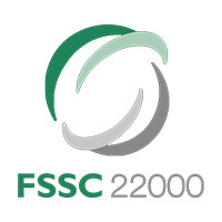 FSSC22000 FSSC22000
