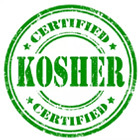 Kosher Kosher