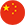 CN