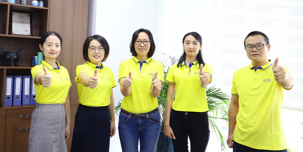 강소 Yuanfang 전력 기술 유한 공사 강소 Yuanfang 전력 기술 유한 공사
