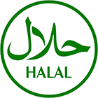 HALAL HALAL