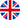 EN
