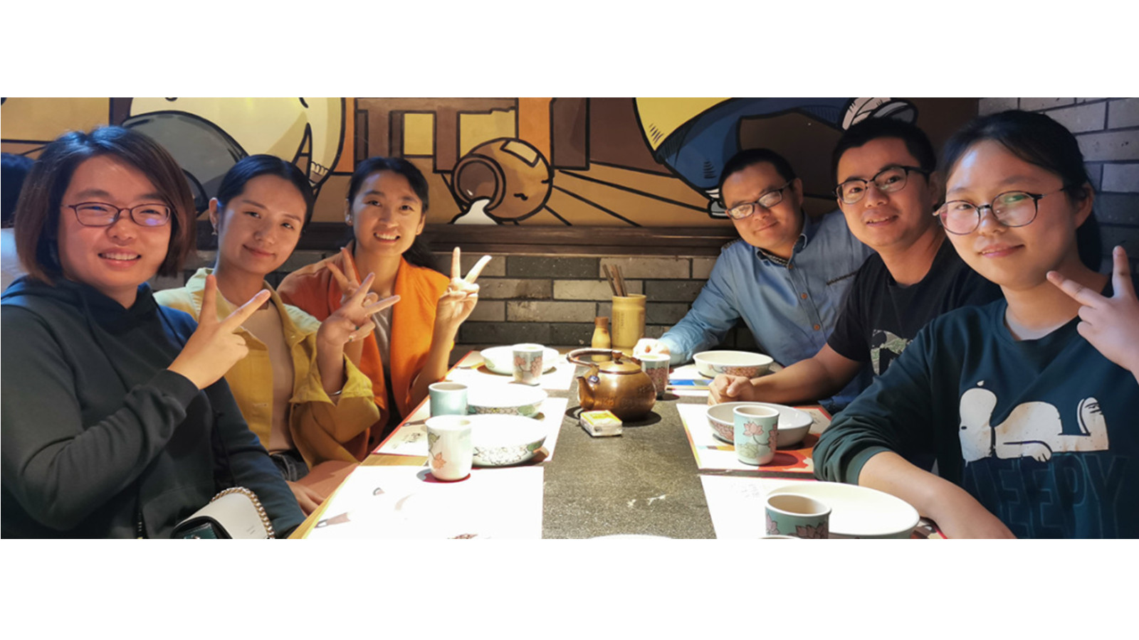2019.10.12우리 회사의 약용소금 판매에서 의미 있는 성과를 축하합니다.