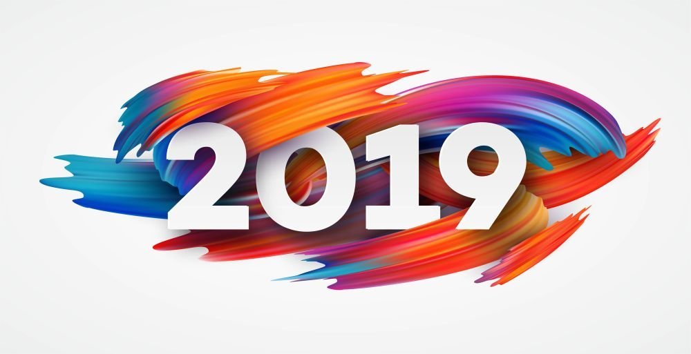 2019년 12월 27일 안후이성 다오둥에서 2019년 판매 결과 보고회 개최