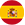 ES