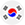 KR