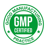 GMP GMP