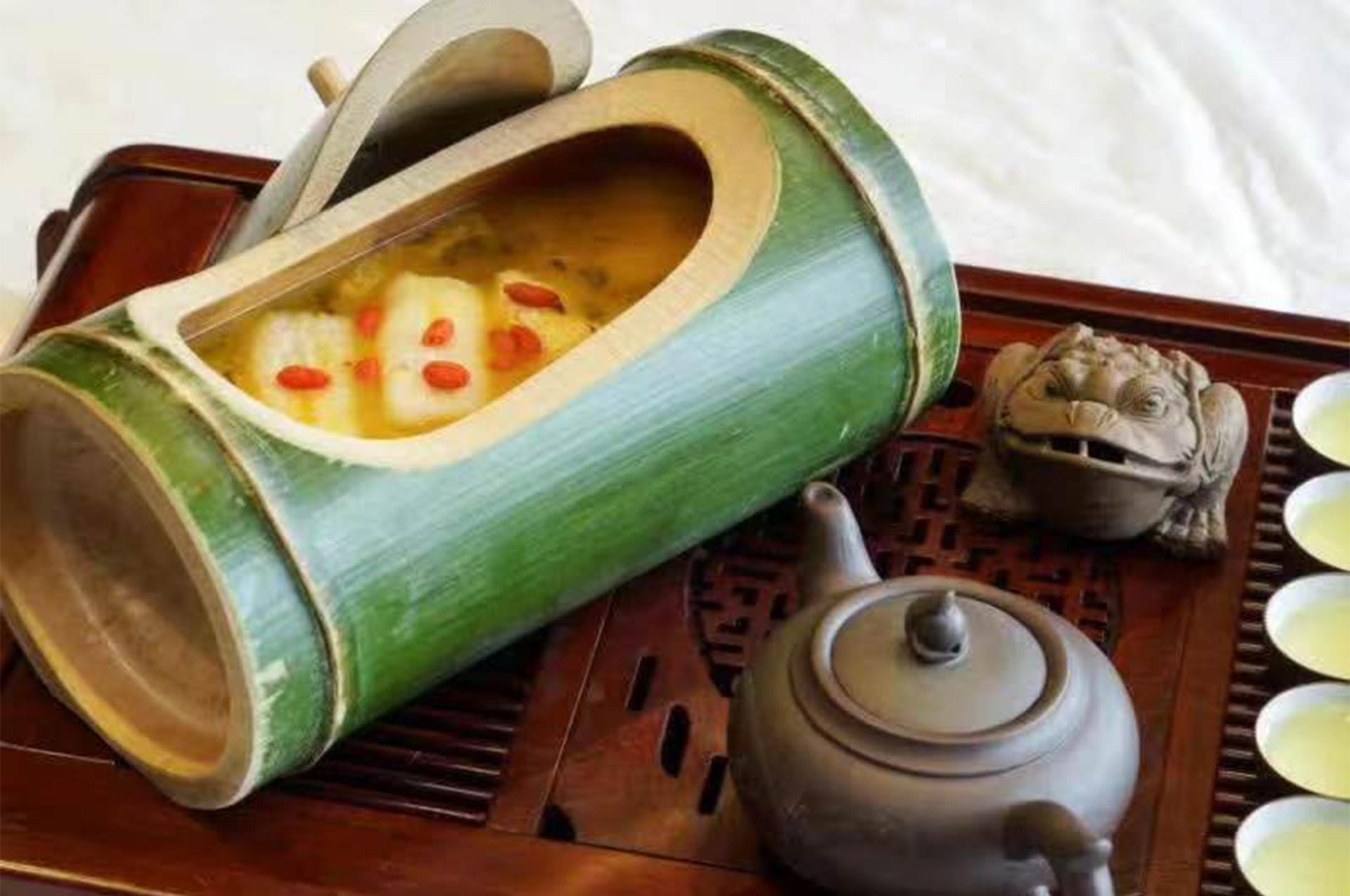 圖片名稱