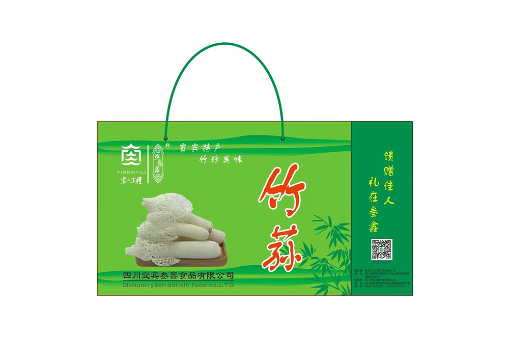 圖片名稱(chēng)