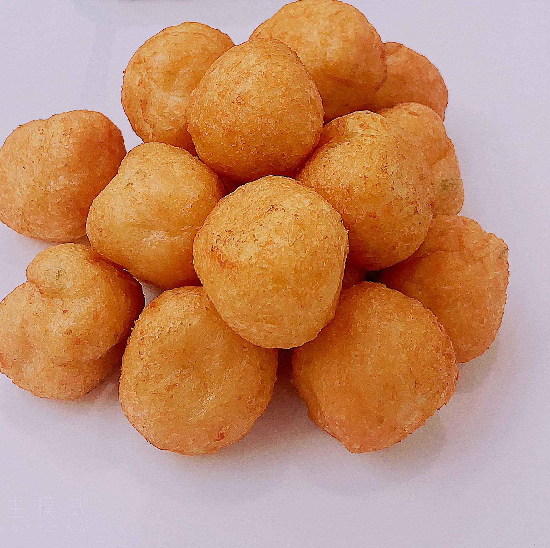 圖片名稱(chēng)