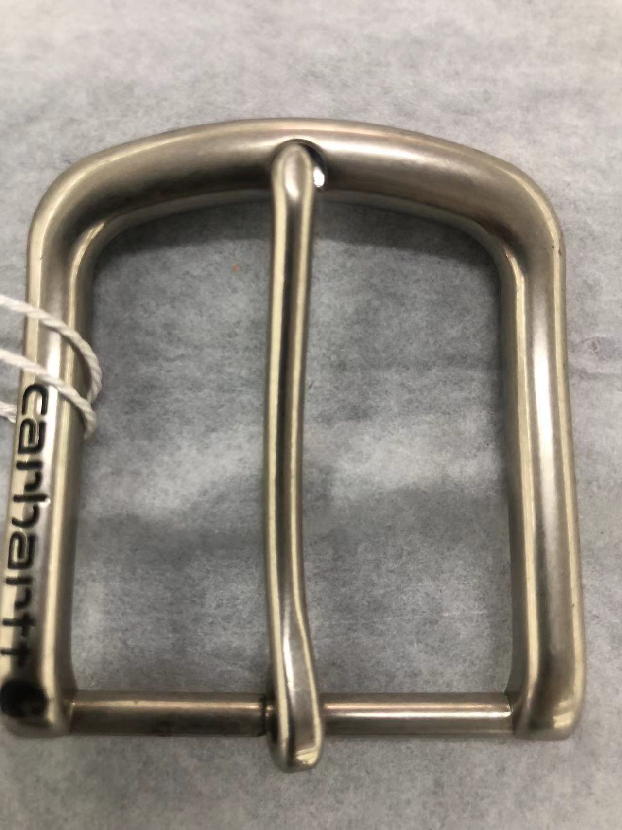 Belt Buckle