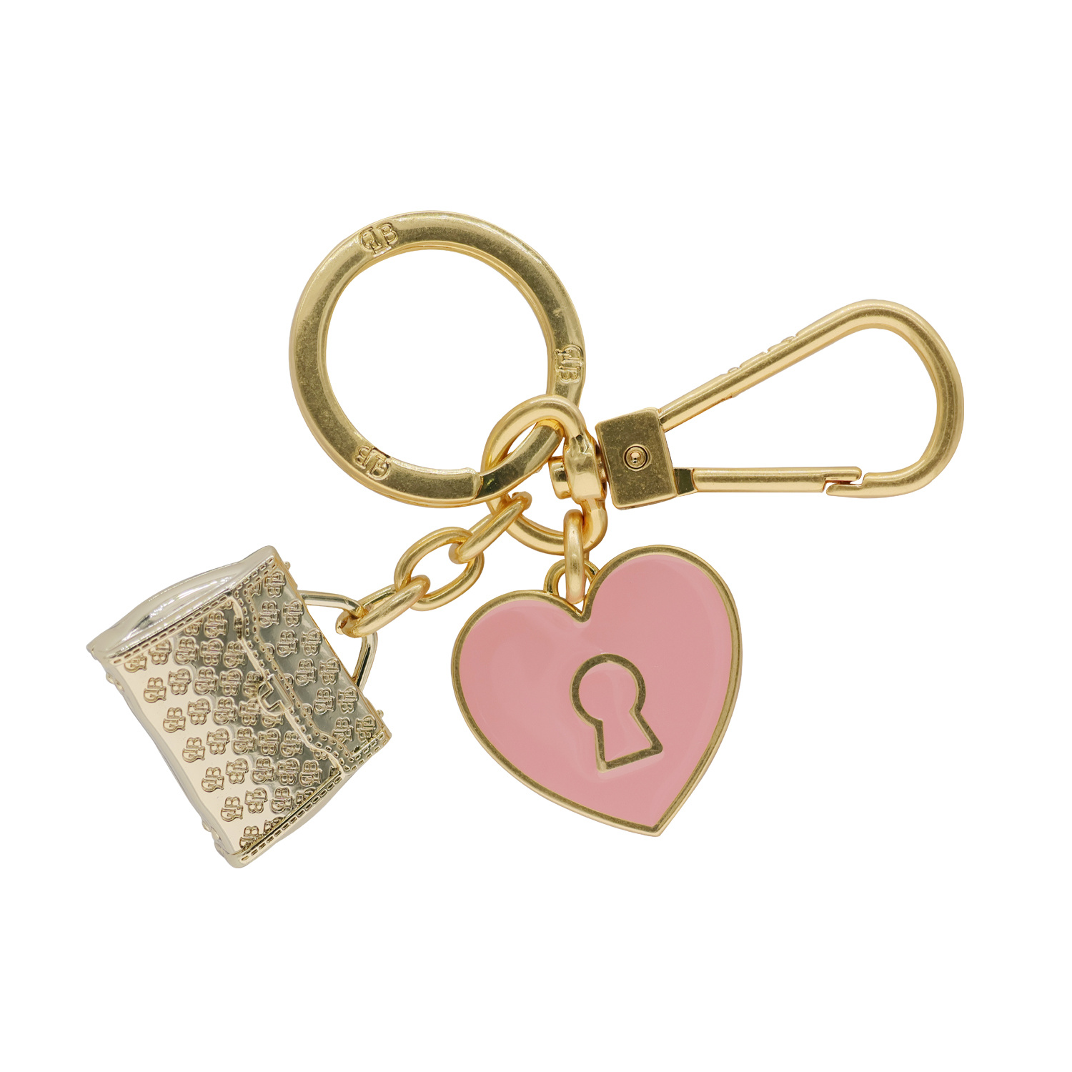 Handbags & Shoes Accessory