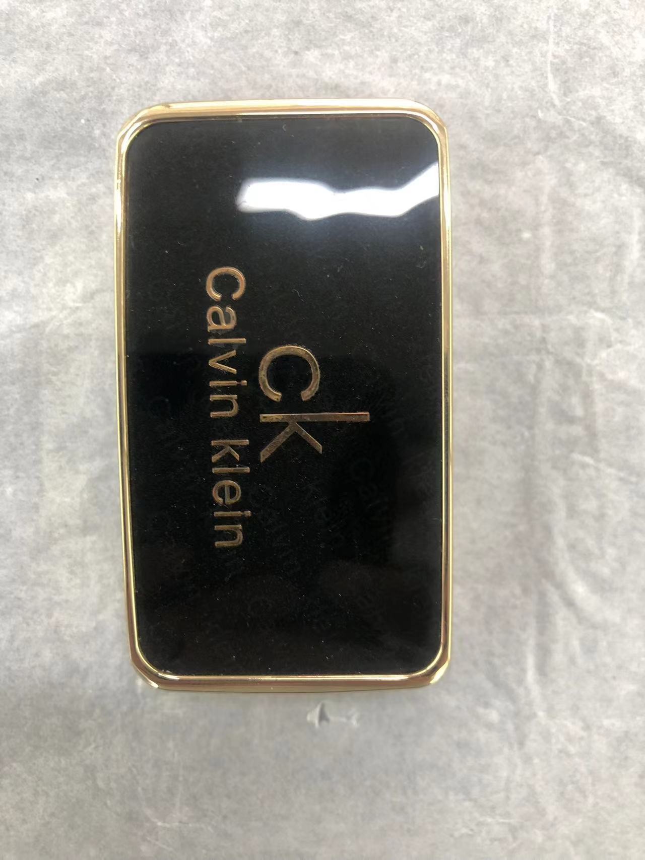 Belt Buckle