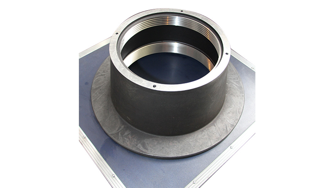 Plug Gauge Calibration Plug Gauge Calibration