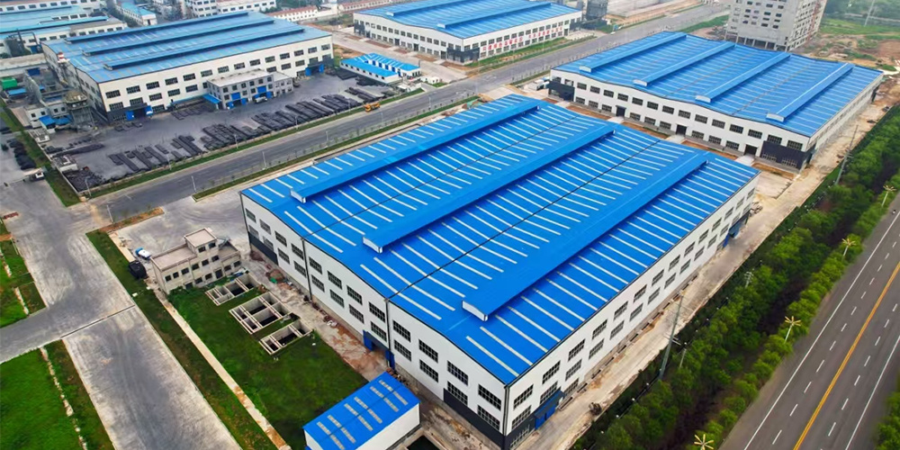 JIalong Carbon Factory JIalong Carbon Factory